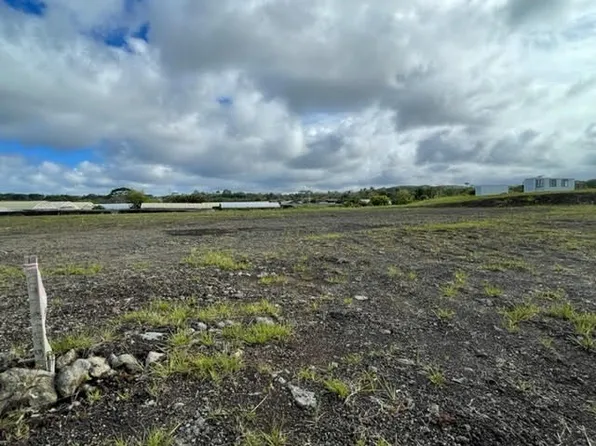 17-4115 Huina Rd Lot 4, Kurtistown, HI 96760