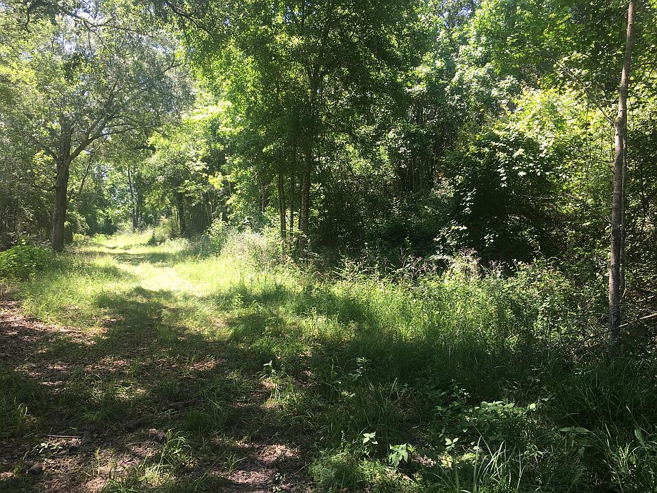 2nd image of 501 E Telephone Rd
