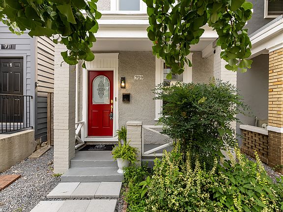 2nd image of 709 16th St NE