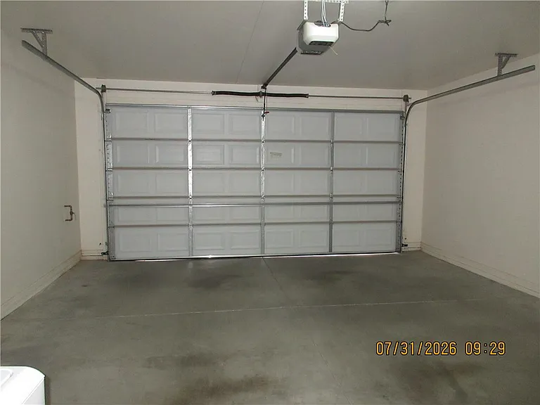 3658 N Irving St — Photo 12