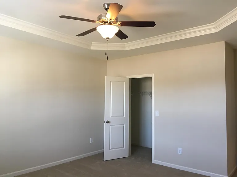 134 Zante Currant Rd — Photo 6