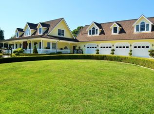 385 Tolak Rd, Aptos, CA 95003