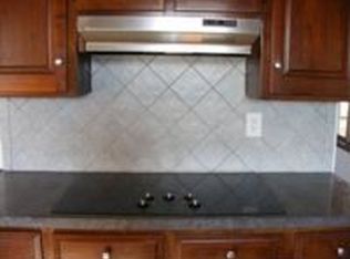 1977 Finney Rd, Princeton, KS 66078