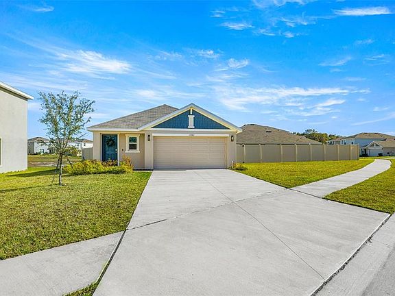 4th image of 13581 MOUNT IVY COURT