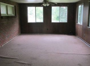 123 Sharp St, Clairton, PA 15025