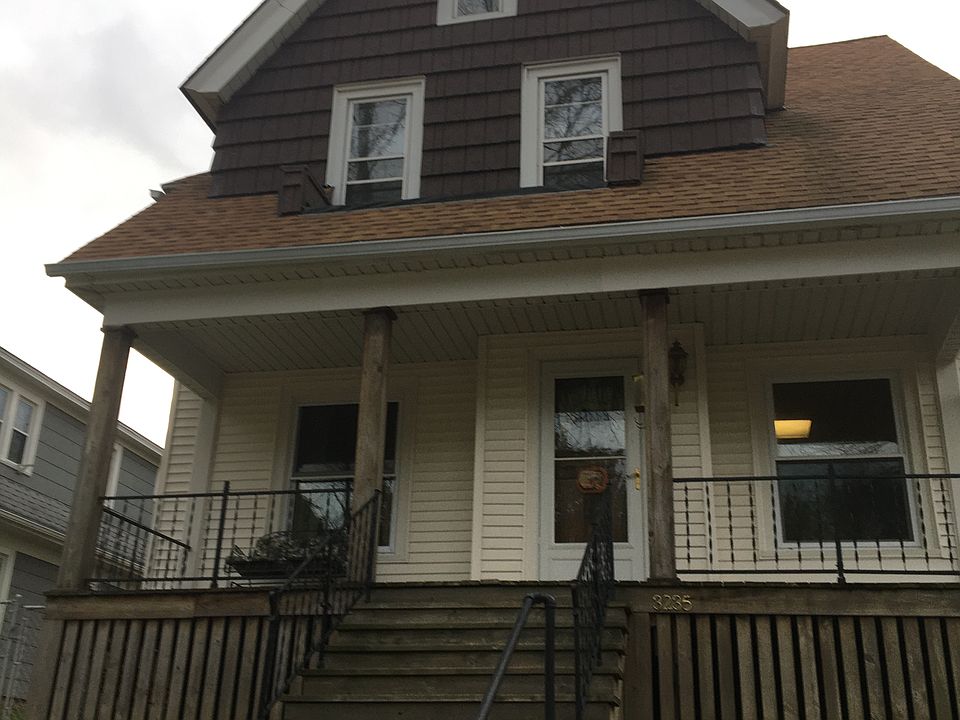 1st image of 3235 S New York Ave