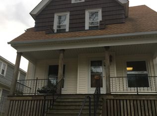 3235 S New York Ave, Milwaukee, WI 53207