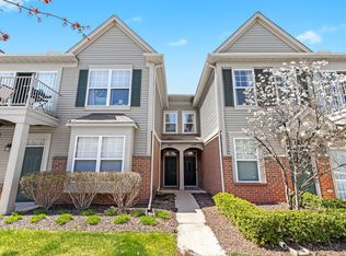 245 Wright St, Wixom, MI 48393