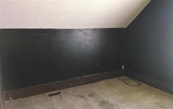 5th image of 125 Fisher St