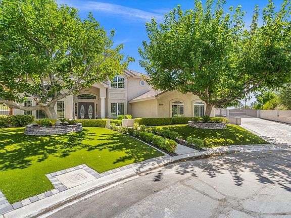 5th image of 8000 Silver King Dr #1294