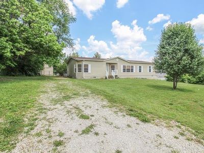 939 Meadow Dr, Catawissa, MO, 63015