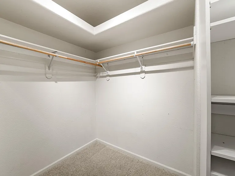 9837 Villa Francisco Ln — Photo 21