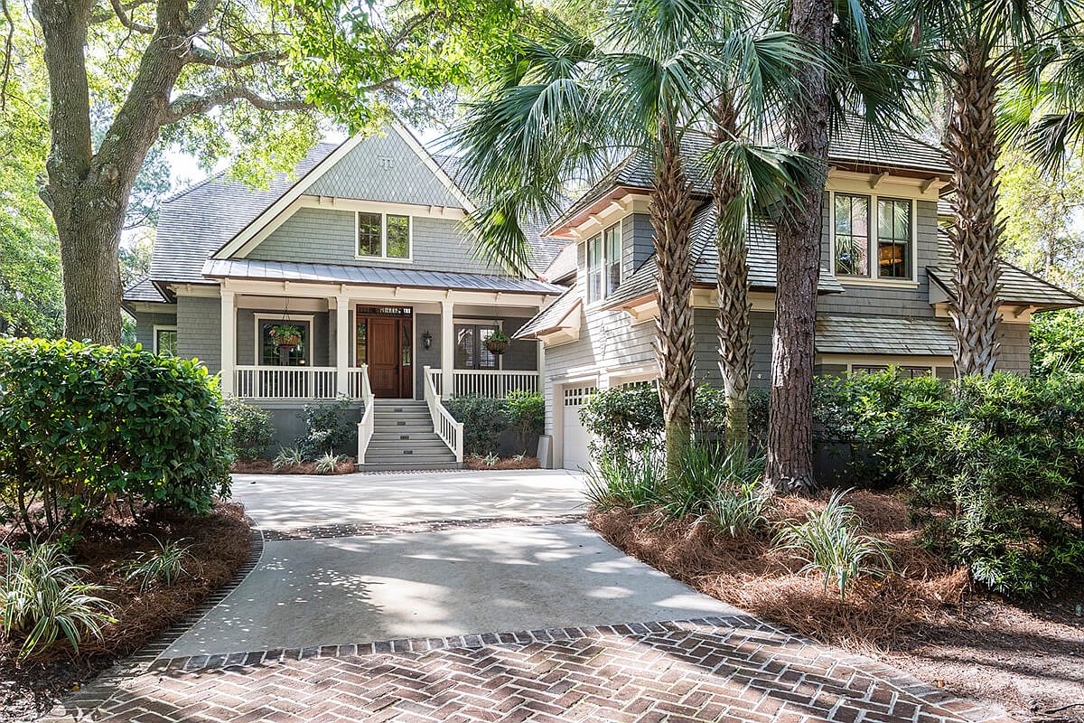 14 Green Meadow Ln, Kiawah Island, SC 29455 Zillow