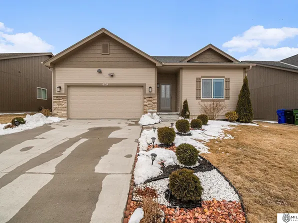 7012 N 140th Ave, Omaha, NE 68142