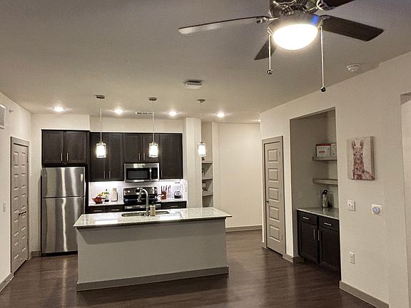 4th image of 309 Kenai Dr #3201