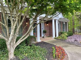 2637 Corinault Way NW, Acworth, GA 30101