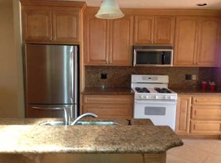 5943 Roanoke Street, San Diego, CA 92139