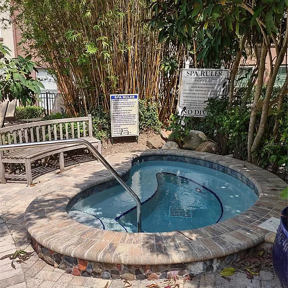 520 S Armenia Ave #1219G — Photo 15