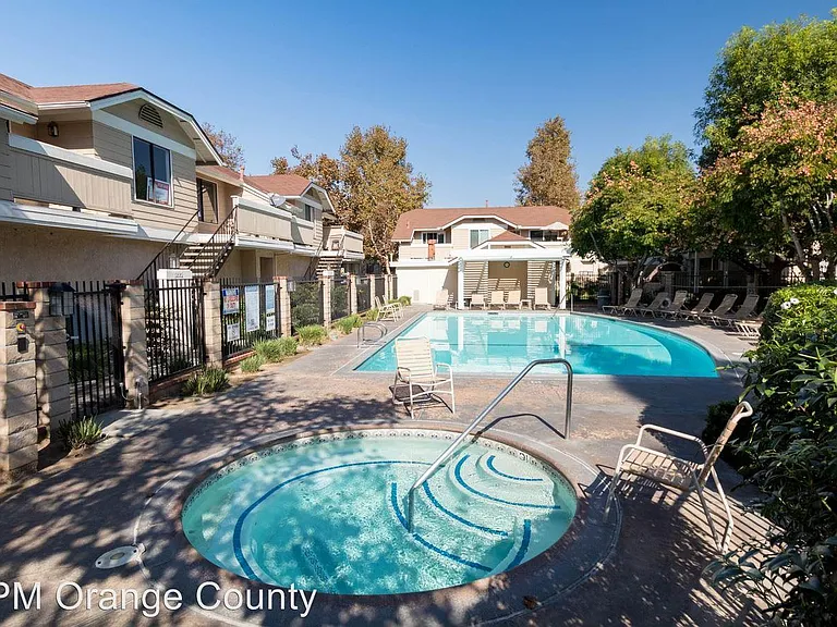7770 Youngdale Way — Photo 15