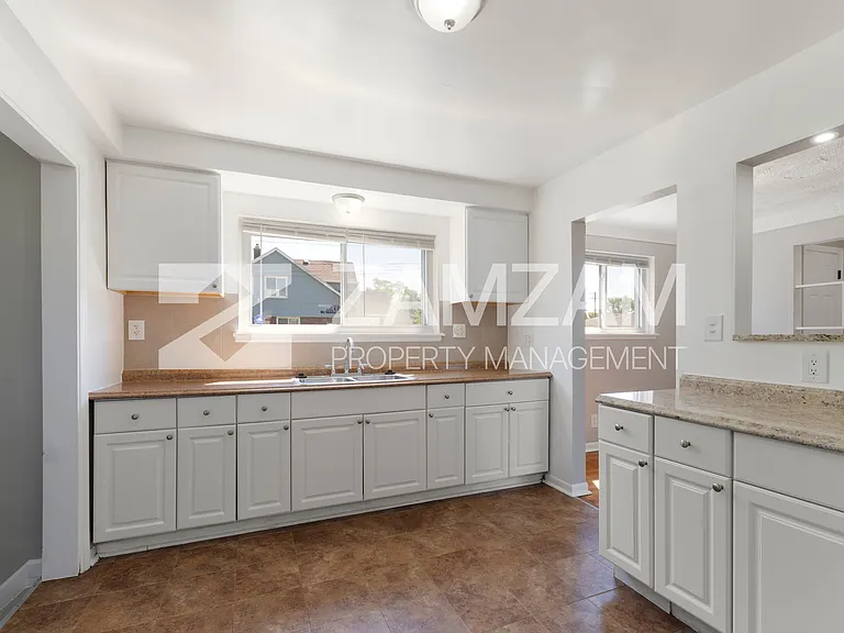 6869 Buhr St — Photo 5