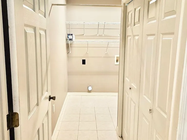 120 Juniper Dr — Photo 15