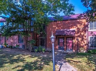 608 Sewickley Heights Dr, Sewickley, PA