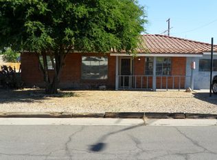 5032 W State Ave, Glendale, AZ 85301