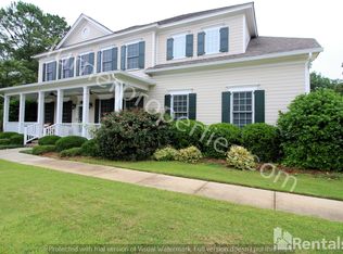 395 Highland Point Dr, Columbia, SC 29229