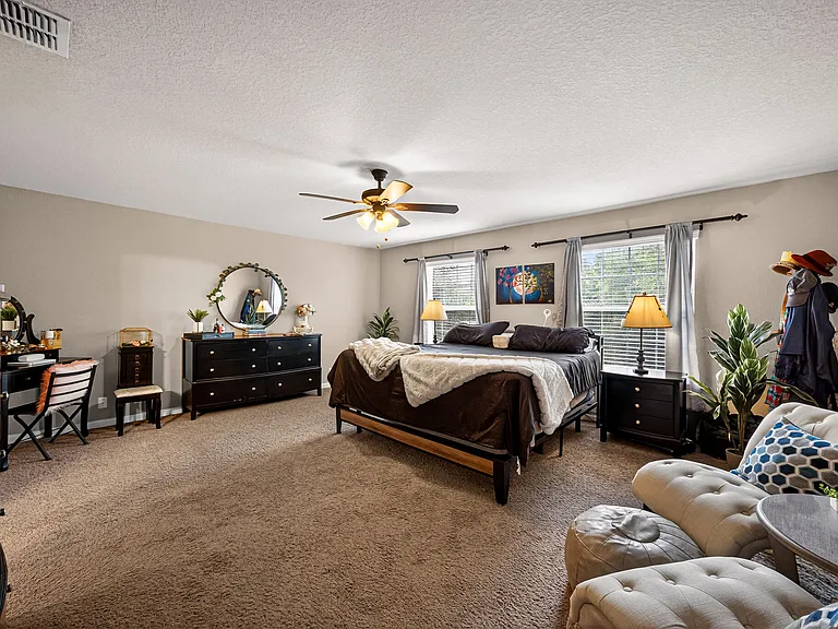 5646 Lilac Willow — Photo 21