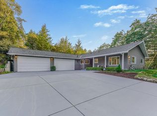 181 Spring Water Ln, Los Gatos, CA 95033