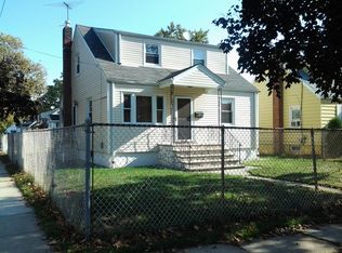 818 Lincoln St, Linden, NJ 07036