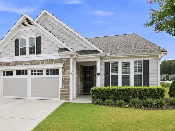 200 Sweetbay Ct, Peachtree City, GA 30269