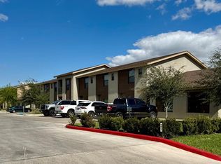 6004 Danubio APT 8, Brownsville, TX 78526