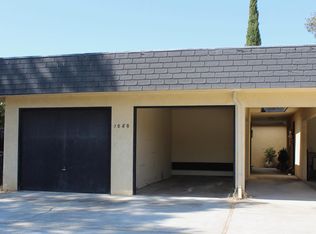 1080 Bluebell Dr, Livermore, CA