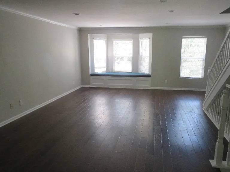 610 Clemmer Ave — Photo 4