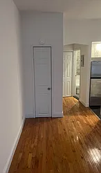 Rented by AZ REALTY NYC LLC