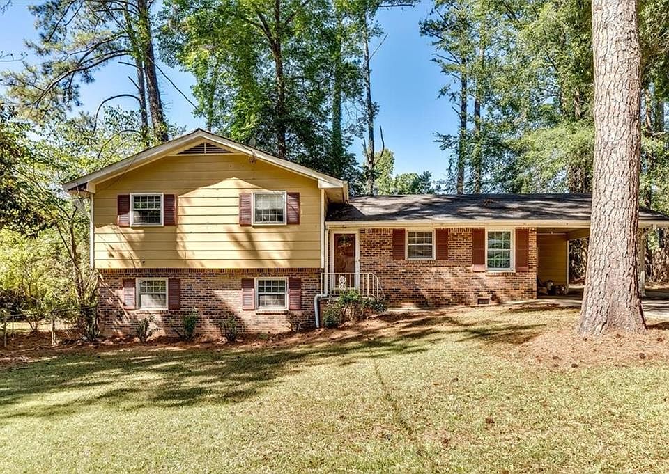 1st image of 2879 Cohassett Ln