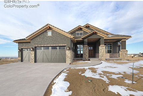 1st image of 3933 Cashen Ln