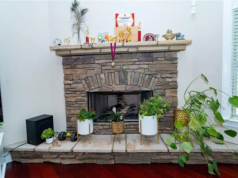 1125 Sonoma Chase — Photo 31