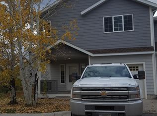 1140 N 27th Ave APT 10, Bozeman, MT 59718