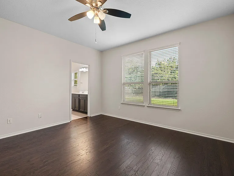 537 Bonnet Blvd — Photo 14