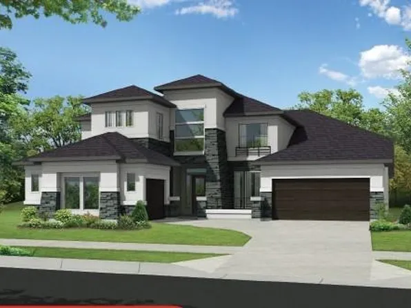 19806 Prairie Spider, Cypress, TX 77433