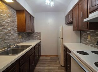 2221 Boles Street, Wisconsin Rapids, WI 54495