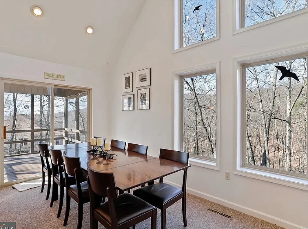Lookout Rdg, Hedgesville — Photo 2