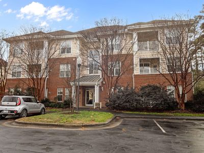 1331 Arborgate Cir, Chapel Hill, NC, 27514