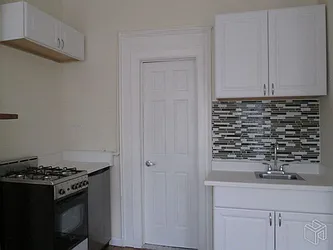 Rented by Halstead Real Estate