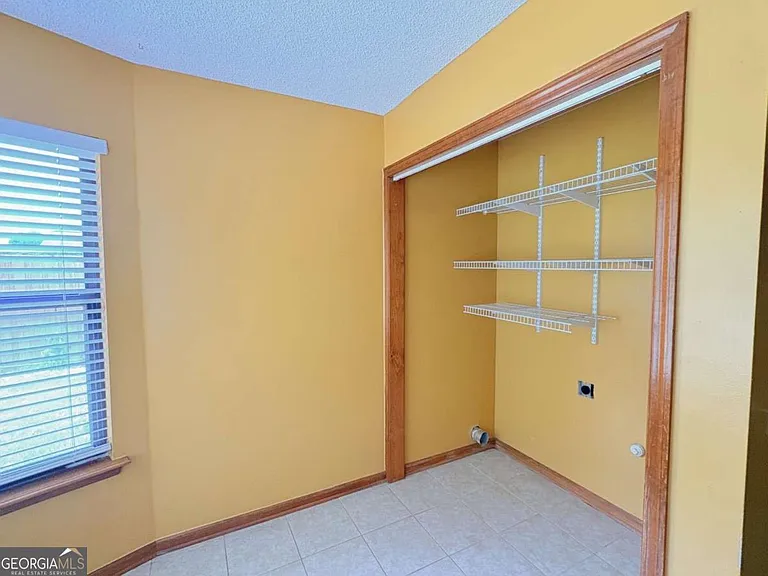603 Plantation Village Dr — Photo 20