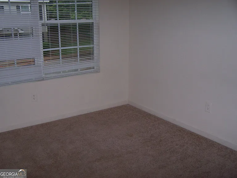 102 Cameron Way #B — Photo 12