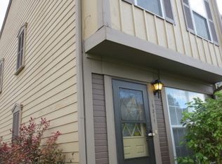 19811 Applewood Ct, Parker, CO 80138