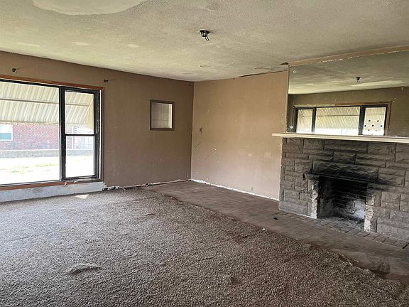 5th image of 2118 N A St